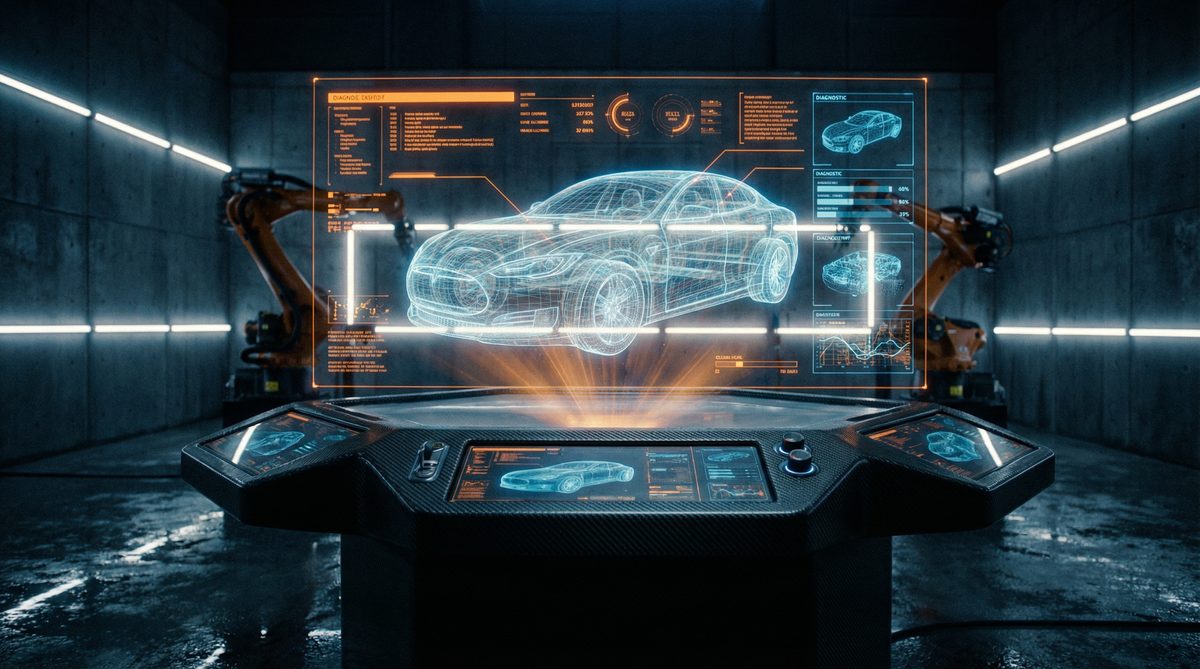 无忧传媒 AI智能无忧传媒视频技术