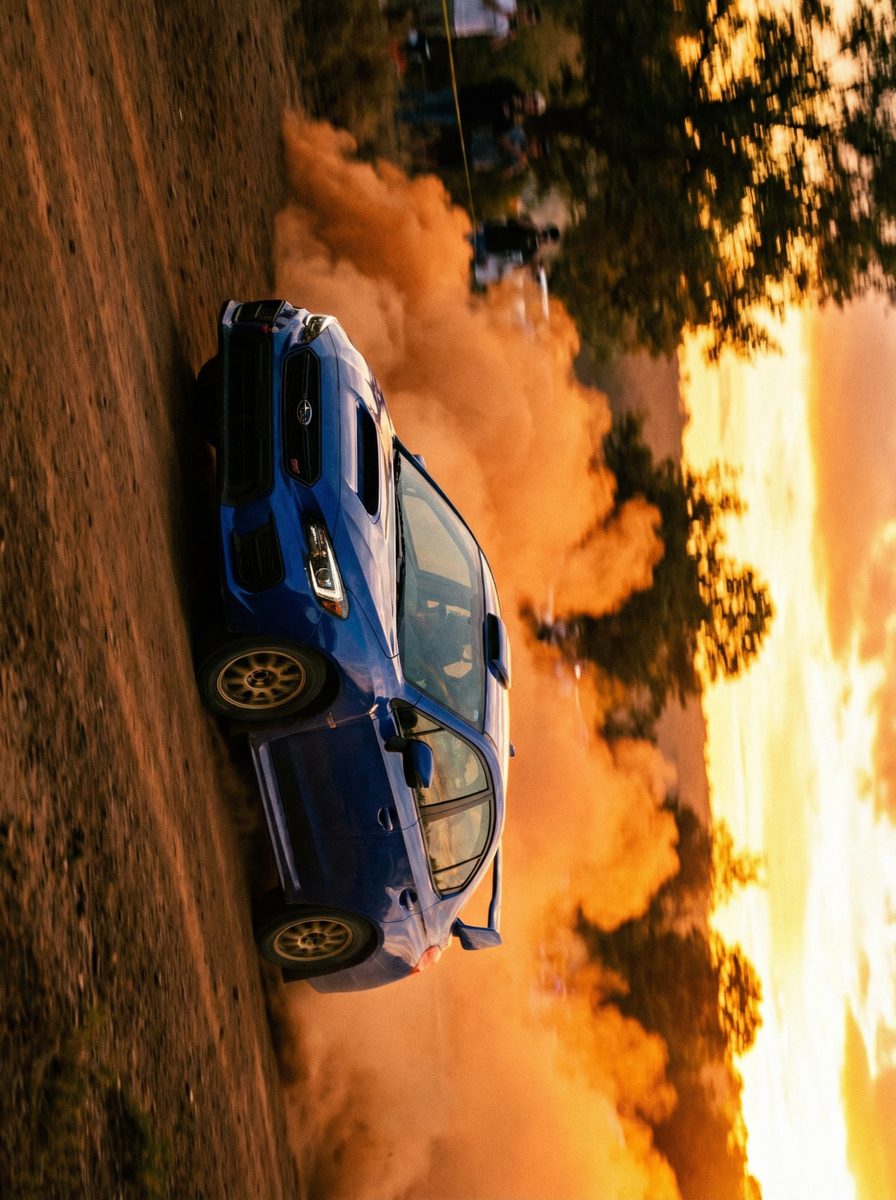 无忧传媒视频-无忧传媒精彩片段